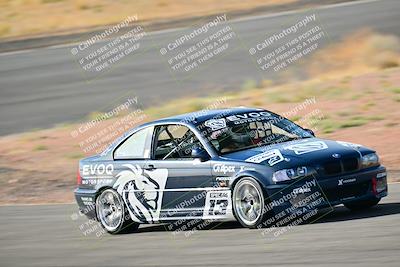 media/Mar-16-2025-Nasa (Sun) [[7f0970bcc3]]/Race Group A/Qualifying/